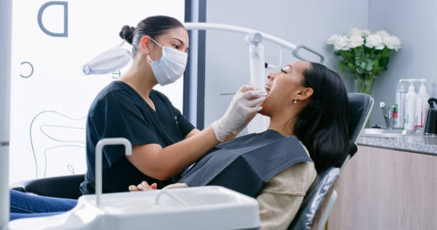 Best Wisdom Tooth Removal  in Star City, WV