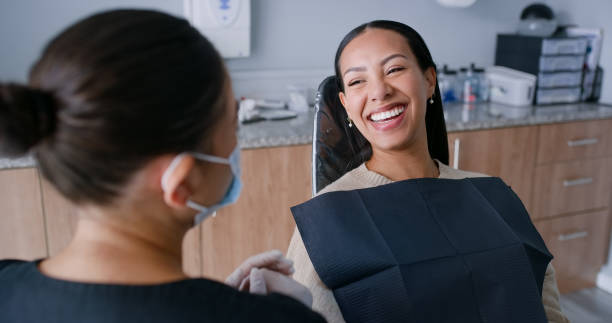 Dental X-Rays and Imaging in Star City, WV